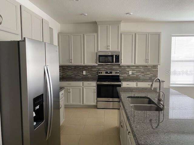 Building Photo - 1641 Goblet Cv St