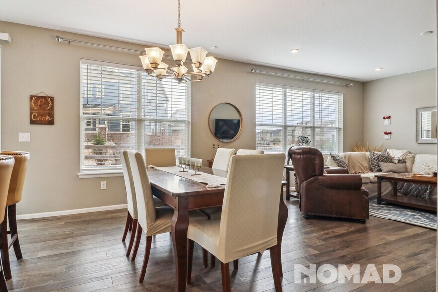 Building Photo - 15993 E Otero Cir