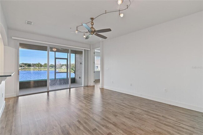 Building Photo - 2501 Harwich Dr