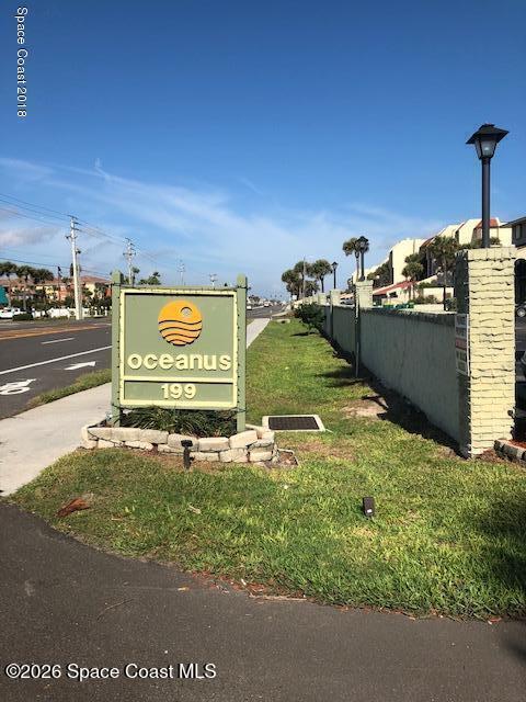 Building Photo - 199 Jimmy Buffett Mem Hwy