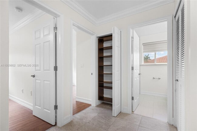 Building Photo - 11071 NW 47th Ln