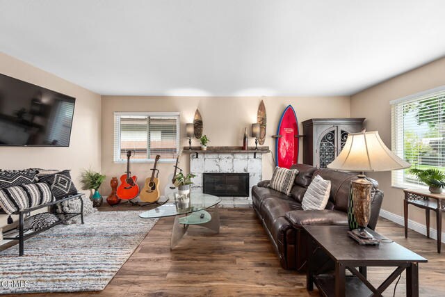 Building Photo - 1129 Glenbridge Cir