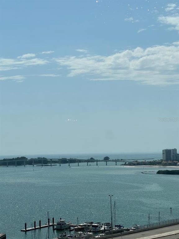 Building Photo - 331 Cleveland St