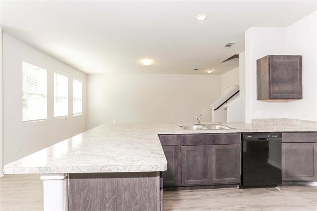 Building Photo - 8317 Camellia Tree Ct