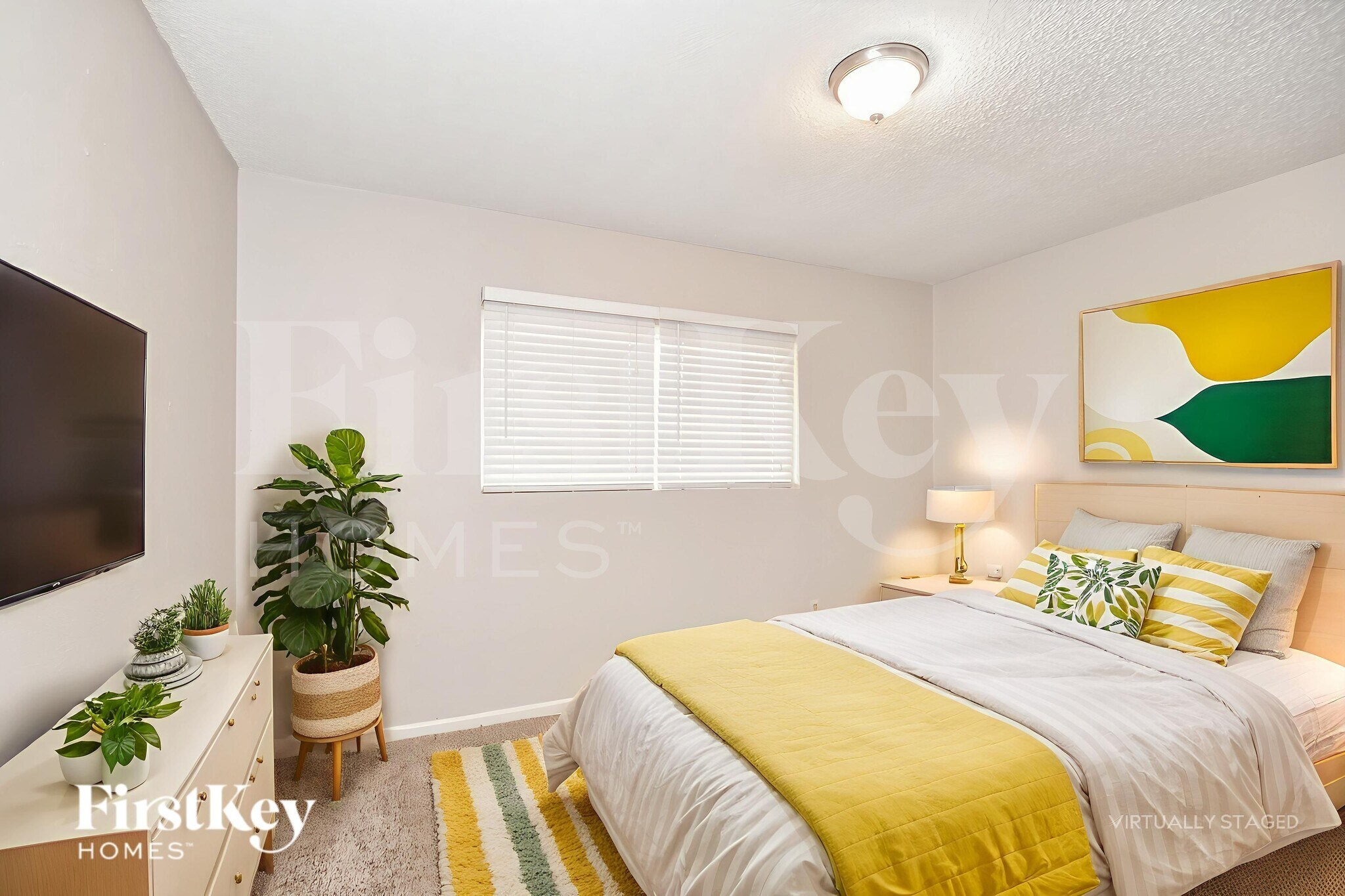 Building Photo - 903 Cypress Ct