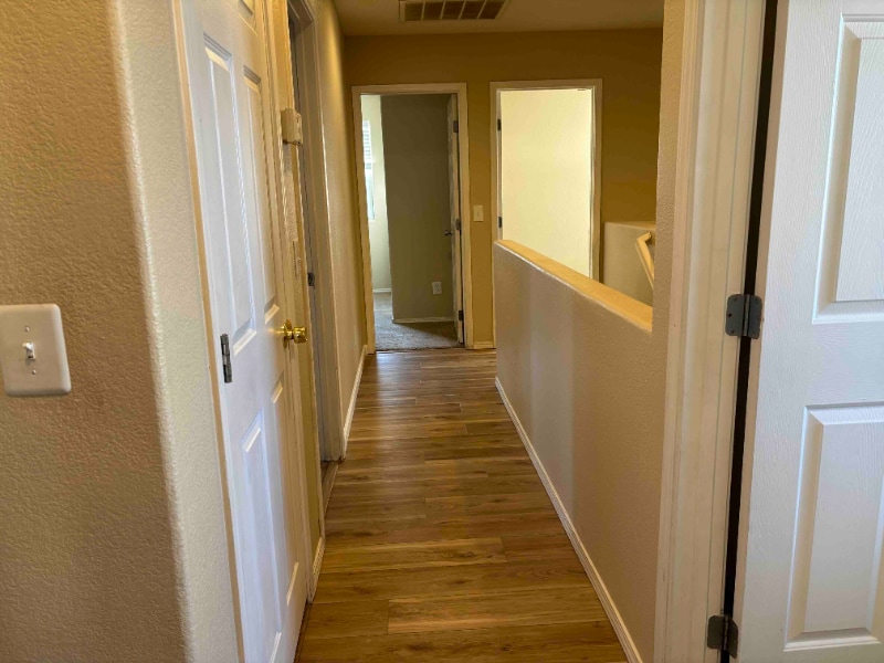 Building Photo - 5989 Banbury Heights Way