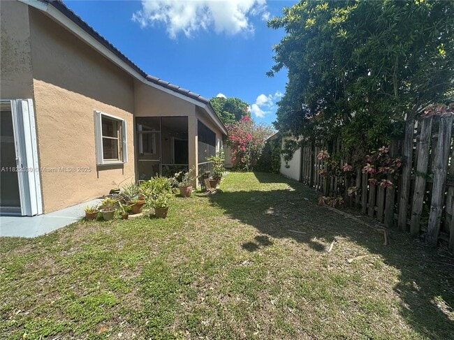 Building Photo - 15043 Brighton Ln