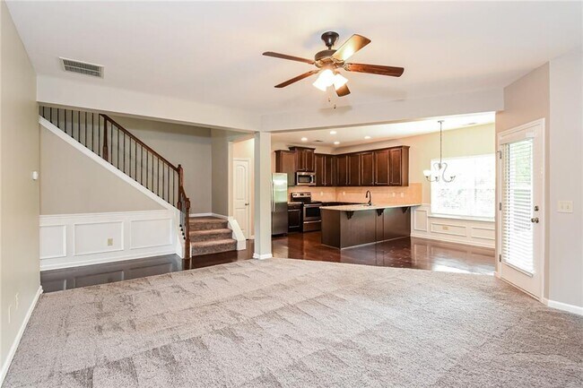 Building Photo - 109 Cessna Dr
