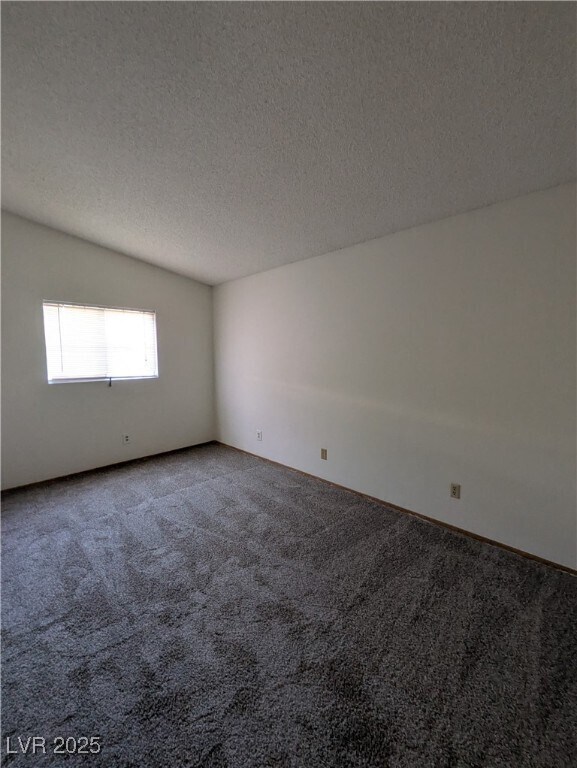 Building Photo - 4252 Rollingstone Dr