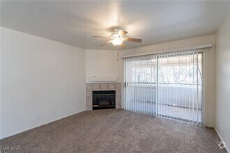 Building Photo - 3061 Key Largo Dr