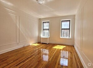 Building Photo - 1 bedroom in BRONX NY 10467