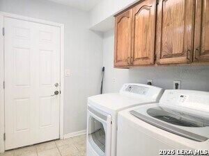 Building Photo - 6321 Bowman Ridge