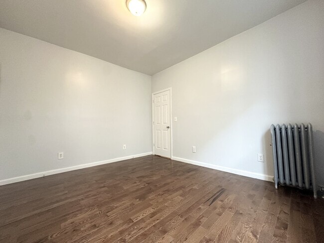 Floorplan - 70 Post Avenue