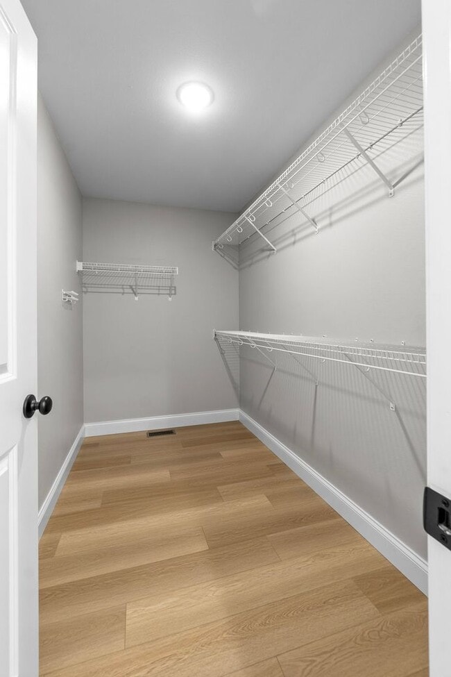 Building Photo - Beautiful, Updated Home In Jackson