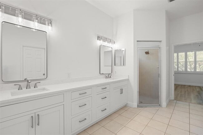 Building Photo - 14644 Mirasol Manor Ct