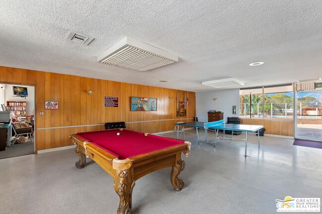 Building Photo - 69490 Parkside Dr