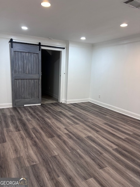 Building Photo - 7500 Capps Creek Ln