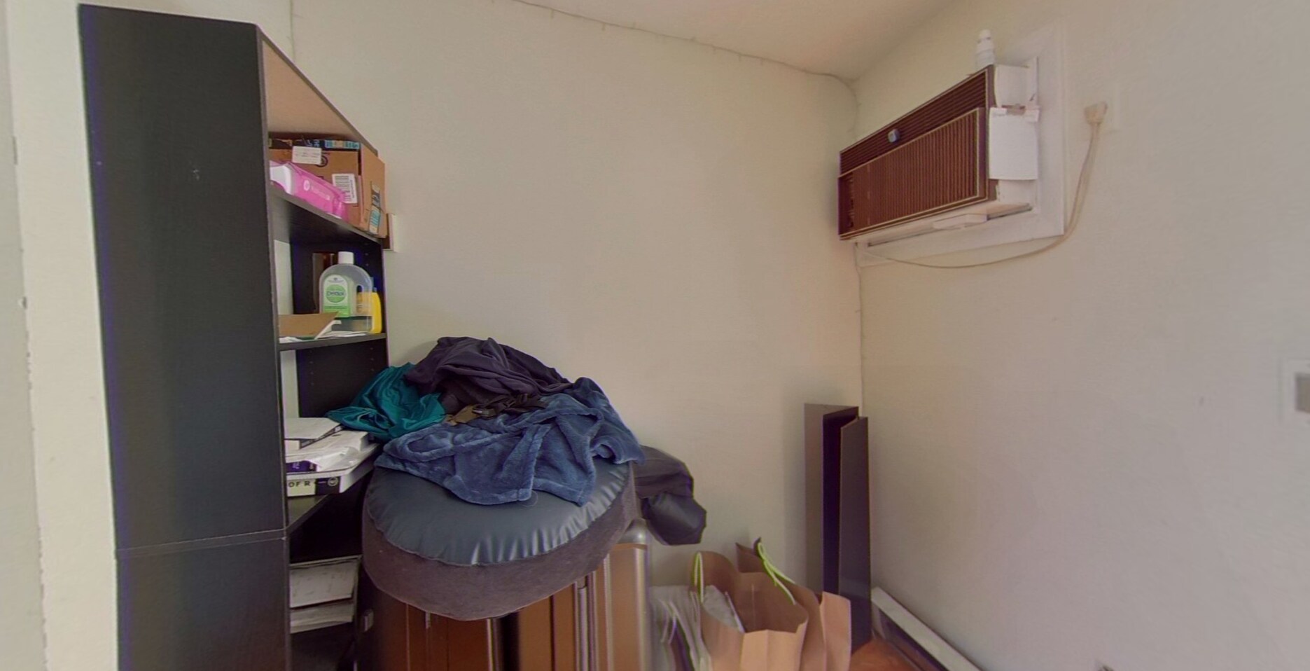 Building Photo - 67 Symphony Rd