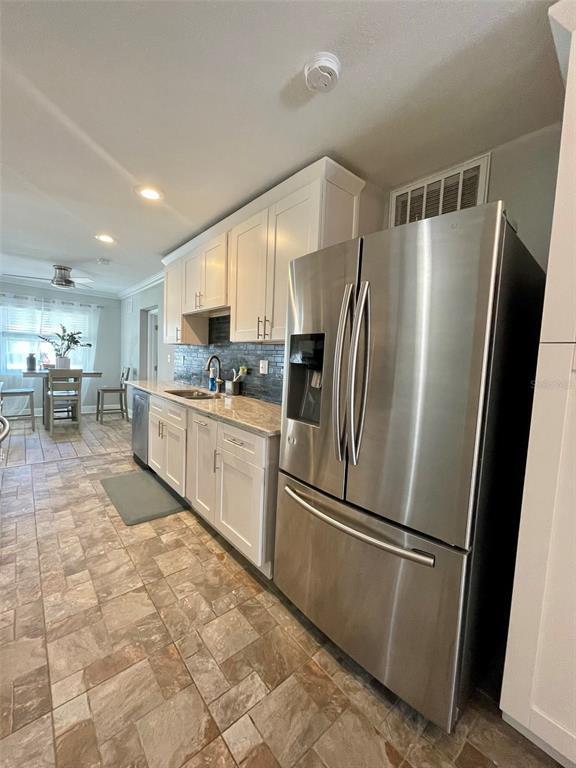 Building Photo - 4429 Lanier Dr