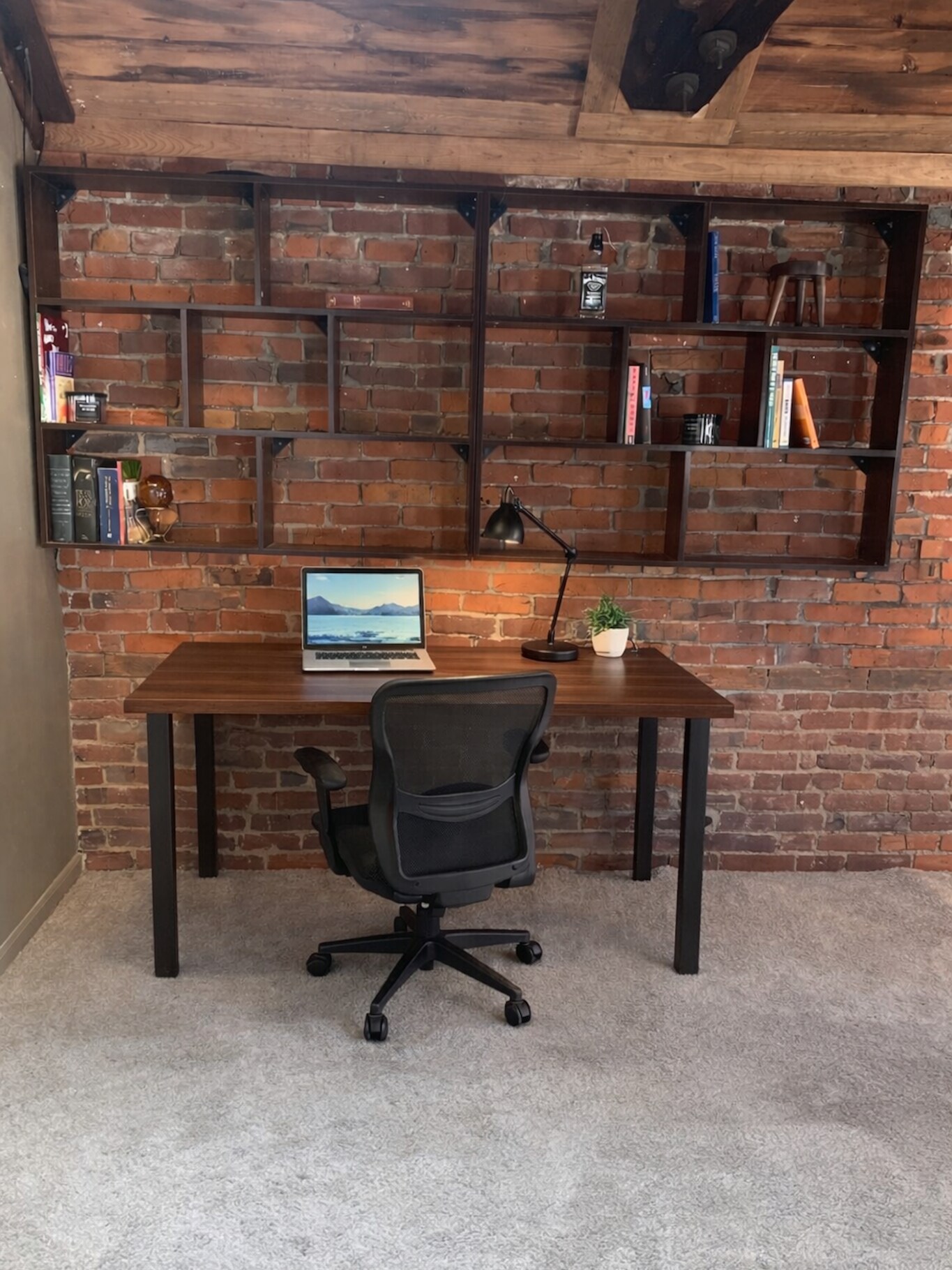 Building Photo - 51 W Blenkner St