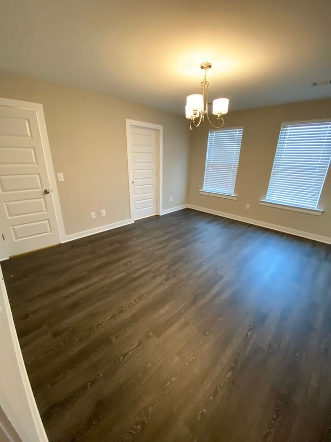 Building Photo - Home in Brookwood... COMING SOON!