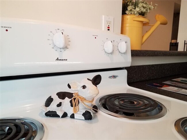 Building Photo - 1881 NW 96th Terrace