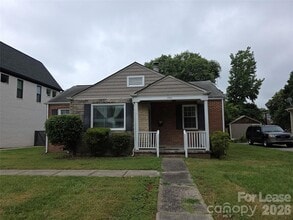 Building Photo - 356 Melbourne Ct