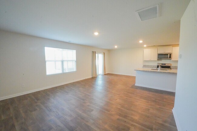 Building Photo - Available Now!