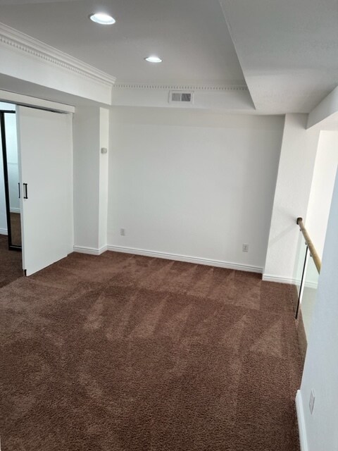 Building Photo - 4082 Mahaila Ave