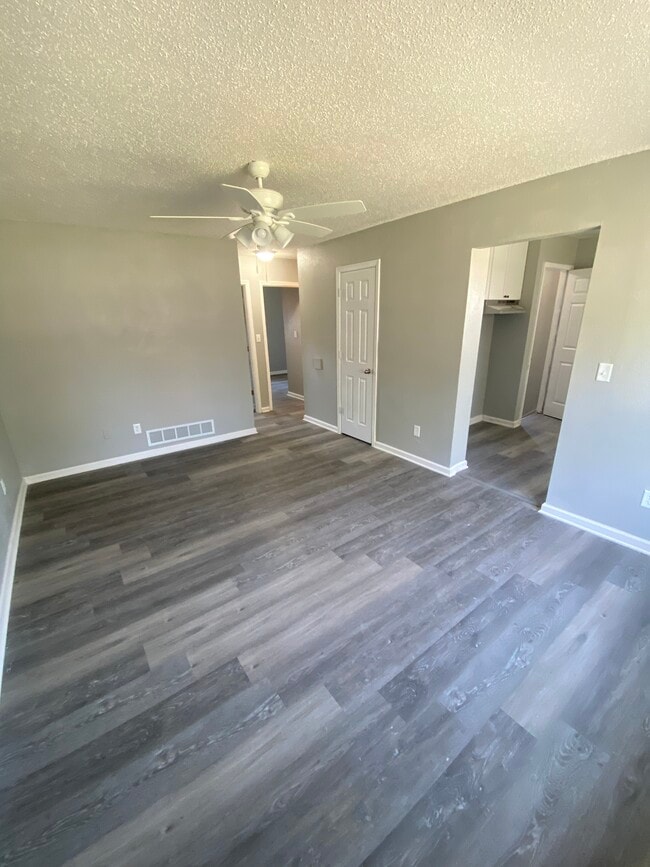 Primary Photo - 4154 57th St