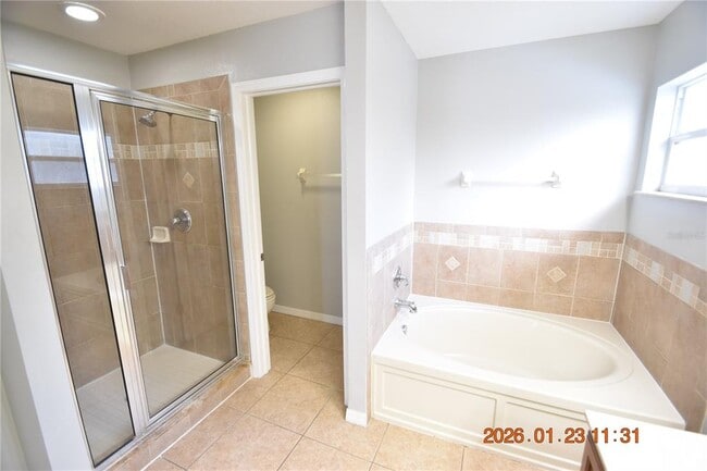 Building Photo - 11341 Callaway Pond Dr