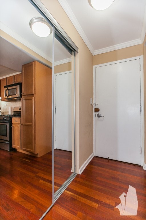 Building Photo - 3950 N Lake Shore Dr