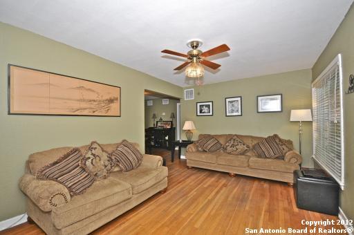 Building Photo - 519 Byrnes Dr