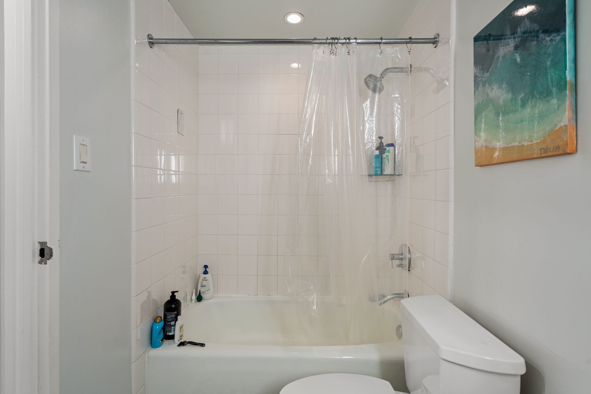 Building Photo - 225 S 18th St