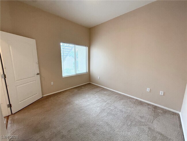 Building Photo - 8985 S Durango Dr