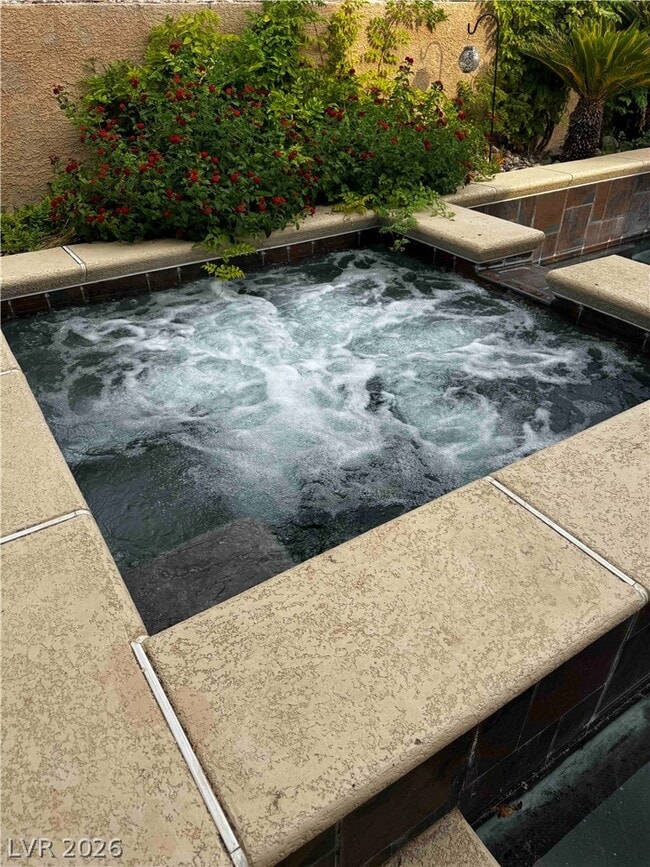 Building Photo - 1809 Snow Spring Ln