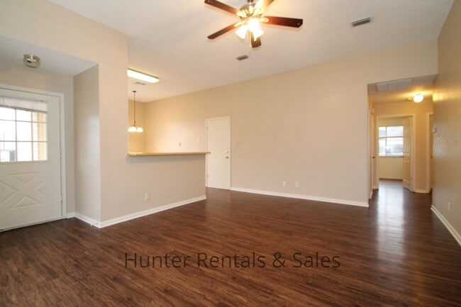 Building Photo - Inviting 3-Bedroom Home in North Killeen –...