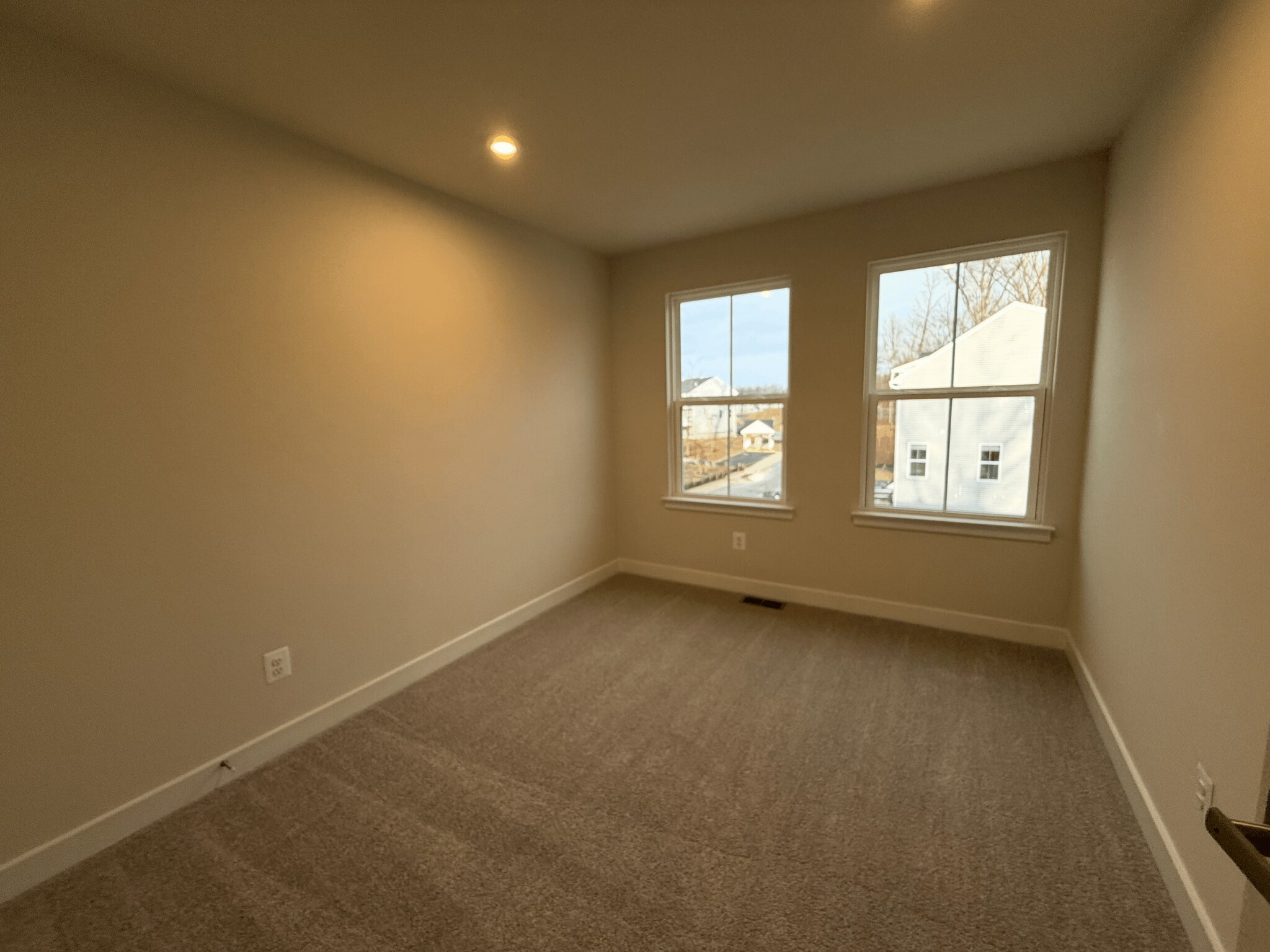 Building Photo - 1836 Bergerac Ct