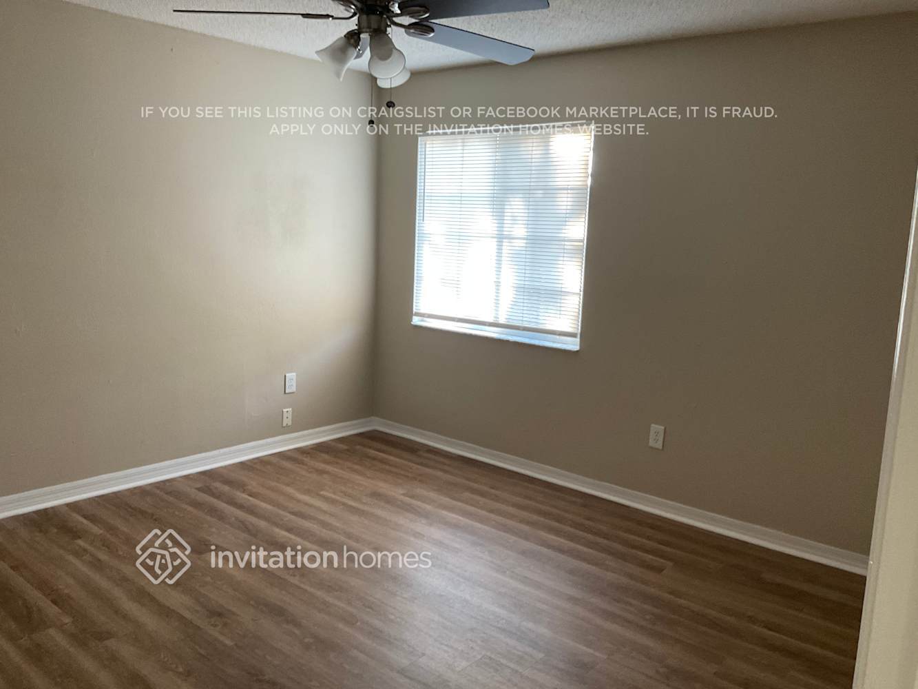 Building Photo - 12914 Brant Tree Dr