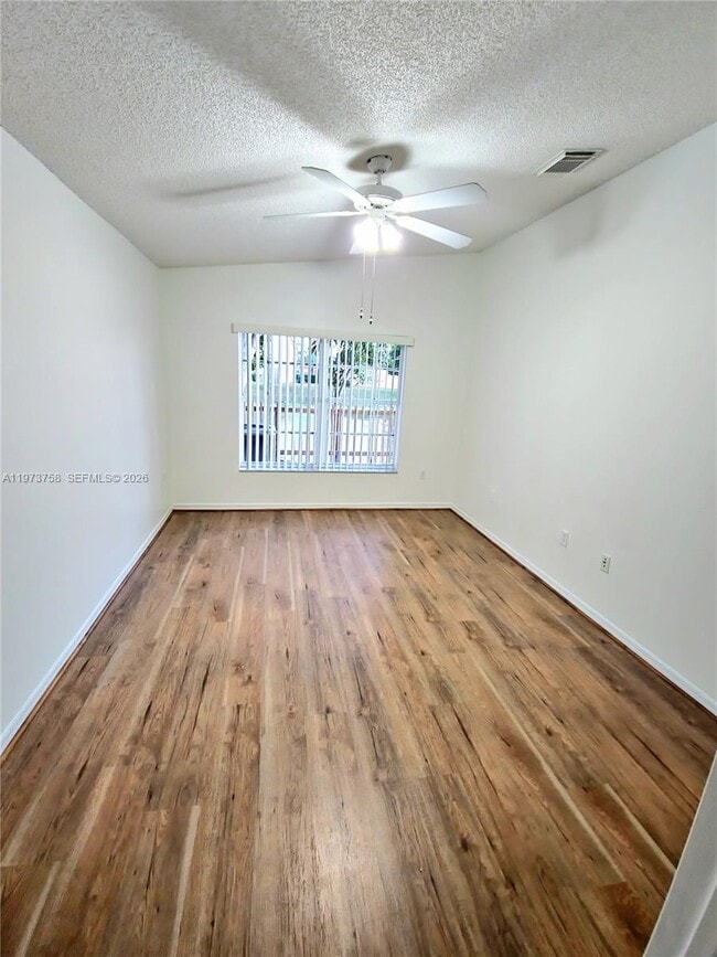 Building Photo - 16254 SW 100th Terrace