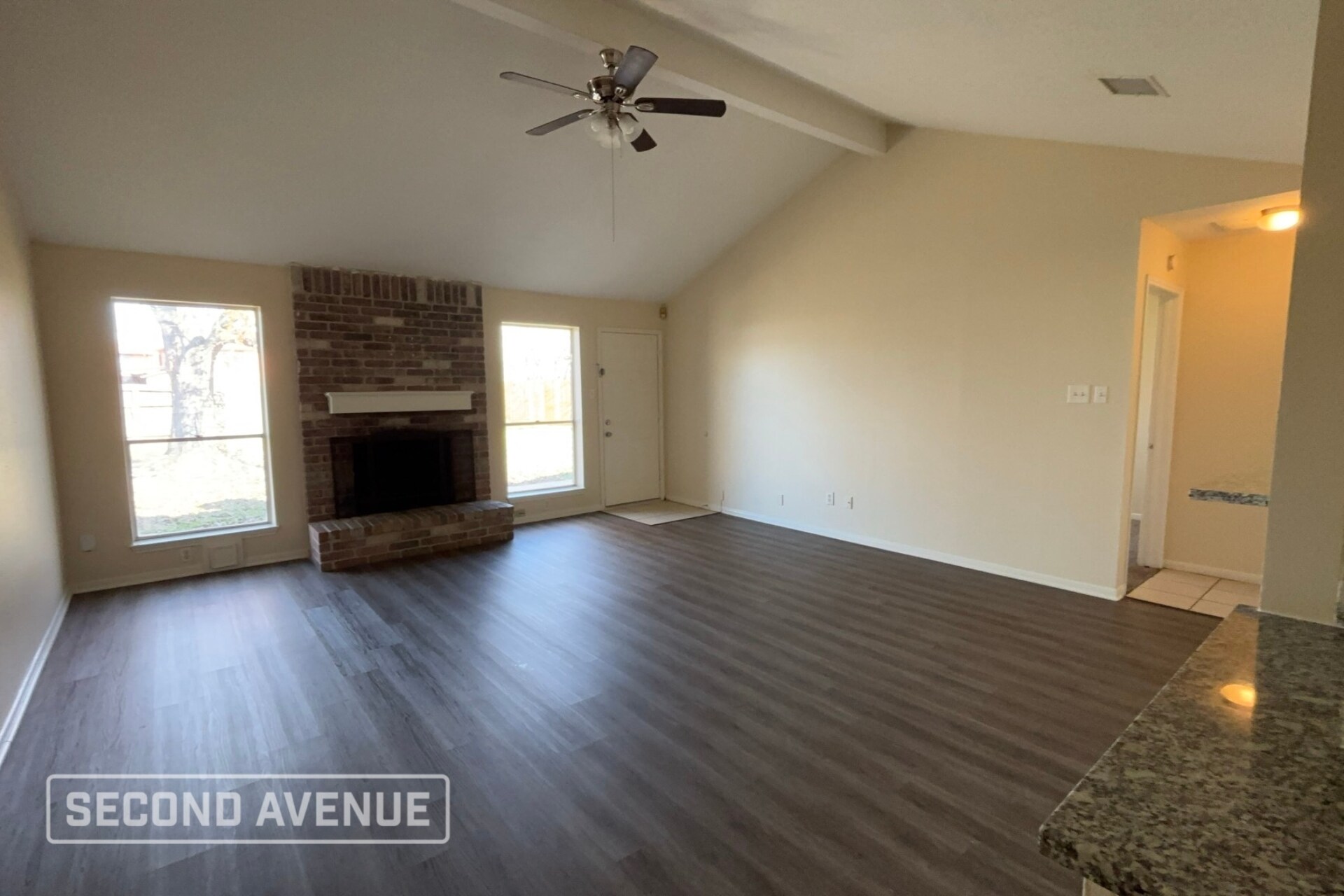 Building Photo - 7706 Waterchase Dr