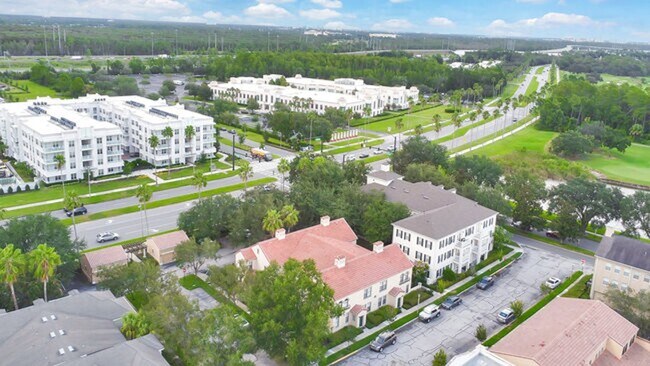 Building Photo - New Rental!