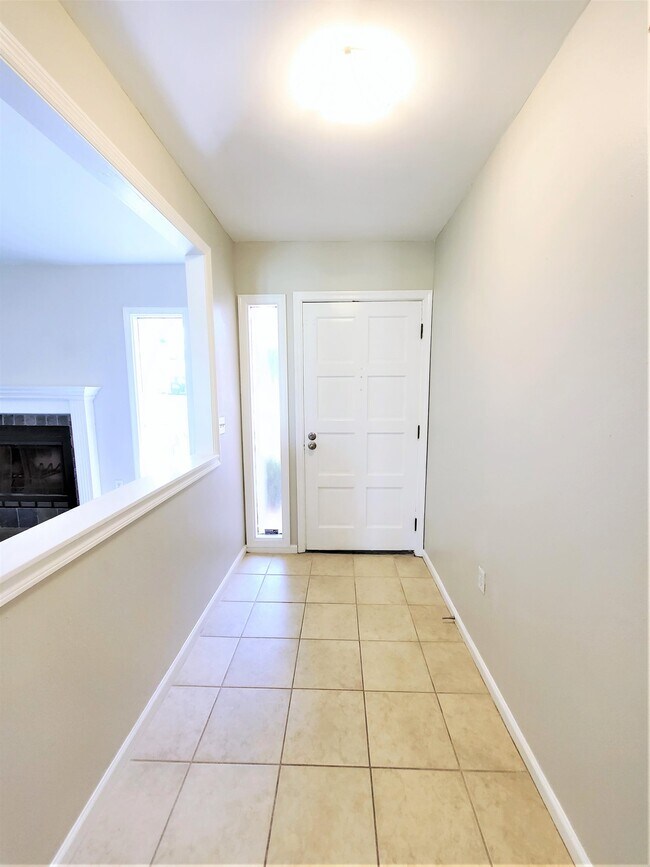 1941 Spanish Oaks Dr N 1941 Spanish Oaks Dr N Palm Harbor FL 34683