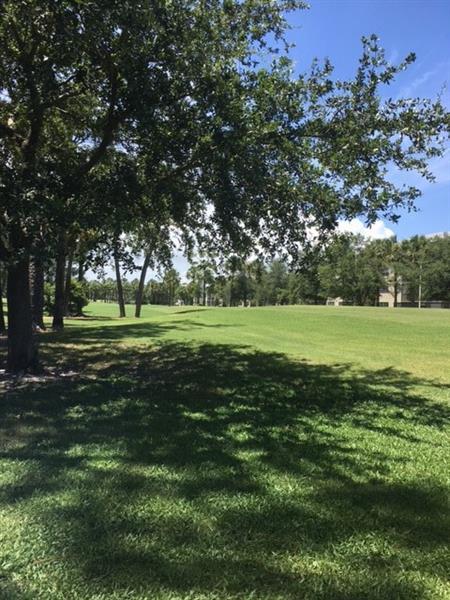 Building Photo - 2440 DC Country Club Boulevard