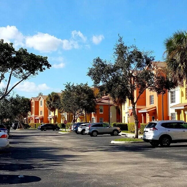 Building Photo - 6768 Heritage Grande