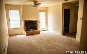 Building Photo - 601 Thelma Dr