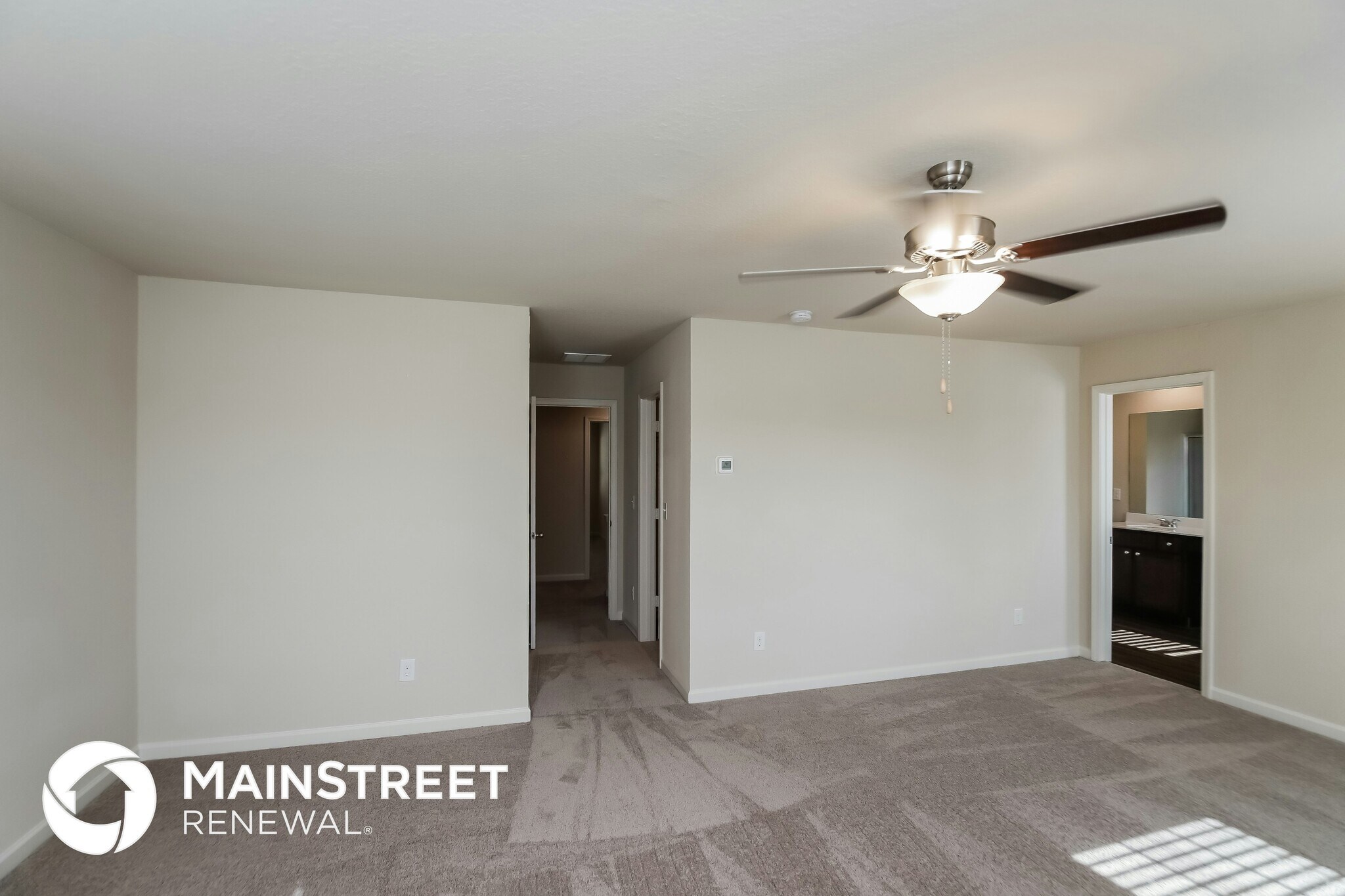 Building Photo - 342 Augusta Woods Dr