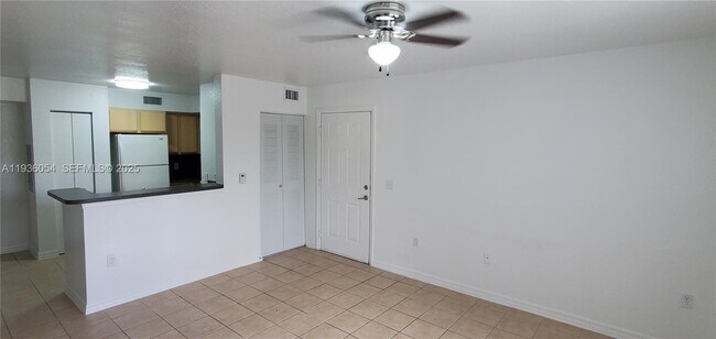 Building Photo - 7715 NW 22nd Ave