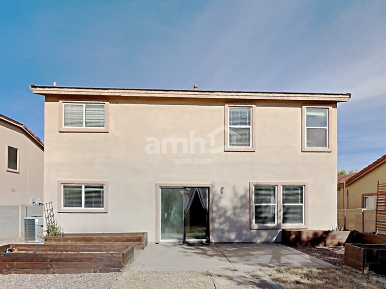 Building Photo - 360 E Atlas Cedar Pl