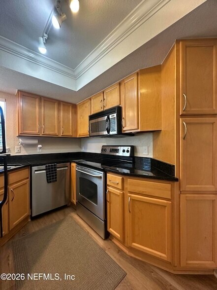 Building Photo - 935 Seashell Ln